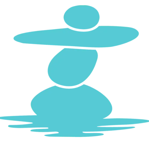 Boise Balance and Vestibular - Logo
