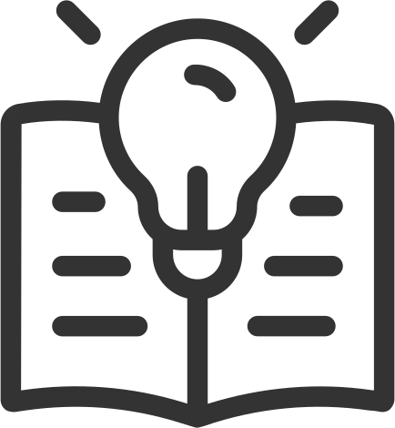 patient education and support