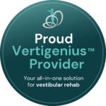 VG Proud Provider Badge