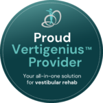 VG Proud Provider Badge